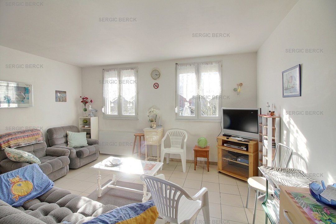 /picture/helios/116260001/18 AMIRAL COURBET 2e/0_2025-11-30CET00h00-12.jpg